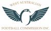 WA Football Commission