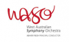 West Australian Symphony Orchestra