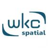 WKC Spatial