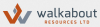Walkabout Resources