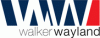 Walker Wayland WA