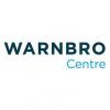 Warnbro Centre