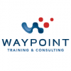 WayPoint Training & Consulting