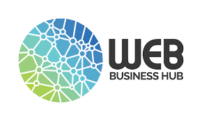 Web Business Hub