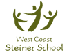 West Coast Steiner School