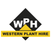 Western Plant Hire