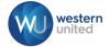 Western United Financial Services