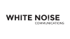 White Noise Communications