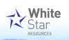 White Star Resources