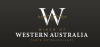 Wines of Western Australia