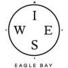 Wise Eagle Bay