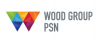 Wood Group PSN
