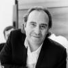 Xavier Niel