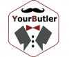 YourButler