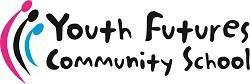 Youth Futures Community School Midland