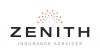 Zenith Insurance Services