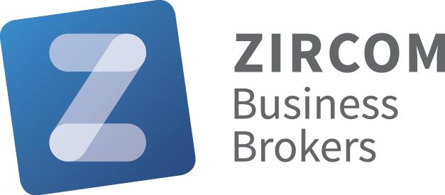 Zircom Business Brokers