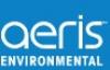 Aeris Environmental