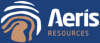 Aeris Resources