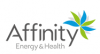 Affinity Energy and Health