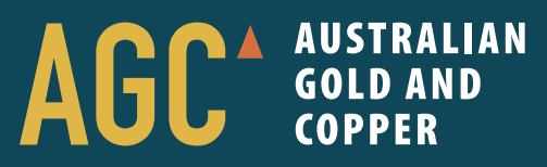 Australian Gold and Copper