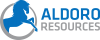 Aldoro Resources