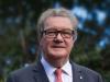 Alexander Downer