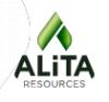 Alita Resources