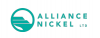 Alliance Nickel