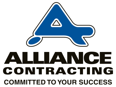 Alliance Contracting