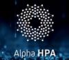 Alpha HPA