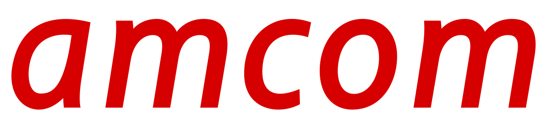 Amcom Telecommunications
