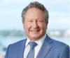 Andrew Forrest