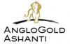 AngloGold Ashanti