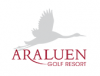 Araluen Golf Resort