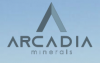 Arcadia Minerals