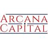 Arcana Capital