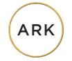 ARK Group