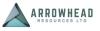 Arrowhead Resources