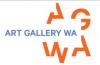 Art Gallery of WA Foundation