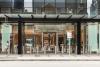 Tiffany & Co opens $5m Raine Square store