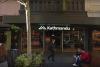 Kathmandu reopening Aust stores this week