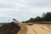 $85m Bussell Hwy project to proceed