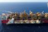 $2bn estimate for Gorgon, Prelude stoppages
