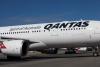 ACCC to monitor Qantas, Virgin and REX