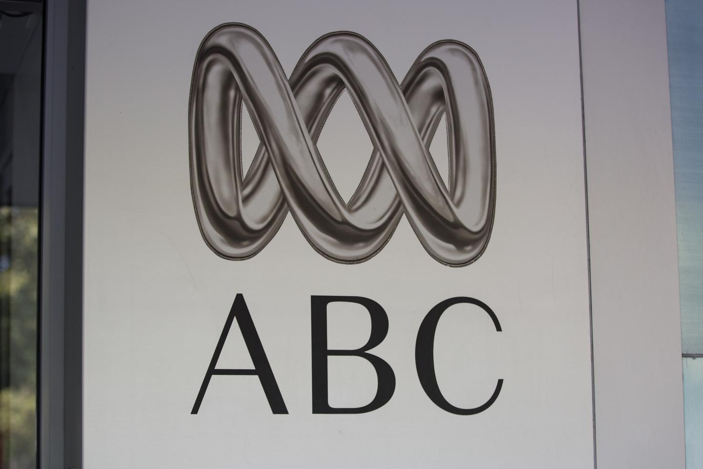 Australian Broadcasting Corporation | Business News