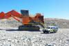 Nevada contracts Mader Group