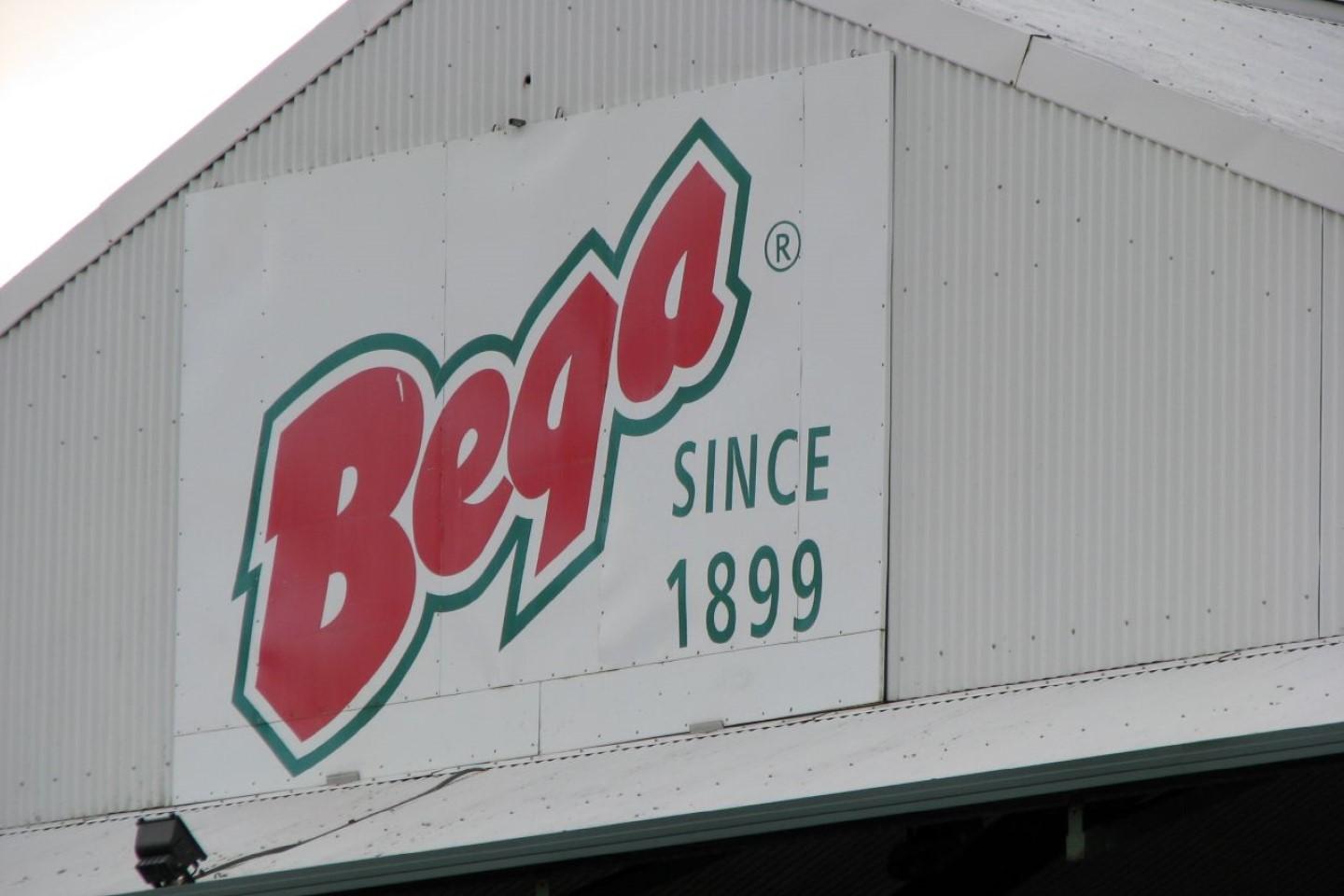 Bega Cheese to buy Lion Dairy for $534m