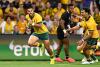 Rugby Oz matches to air on Stan