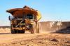 Macmahon wins $270m in mining work